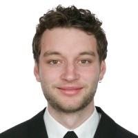 Marc Ballestero Ribó