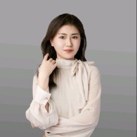 Harriet Li