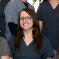 Kimberly Lehn
