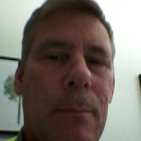 Dan Osterberg