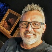 Luís Antônio Silva