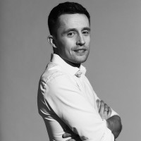 Łukasz Steć