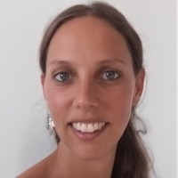Iris Leitner