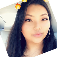 Christine Aiko Francisco