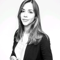 Julia Da Silva