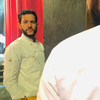 Sahil Chautala