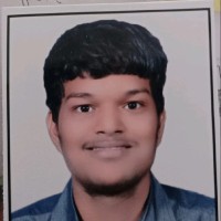 Rishu Rajput