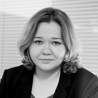 Teplyakova Natalia
