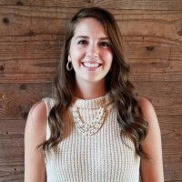 Emily Wolle, Mba