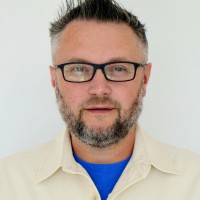 Vlad Zhidkov