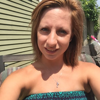 Tiffany Bell