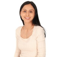Daljit Bains