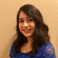 Ruby Quinones