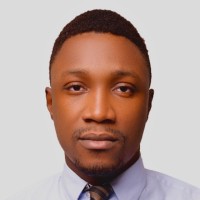 Oluwaseun Oluwabusuyi