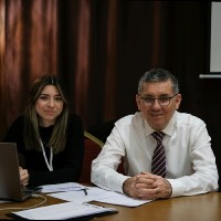 Taner Yedikardaşlar