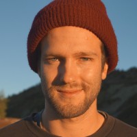 Jonas Spieker
