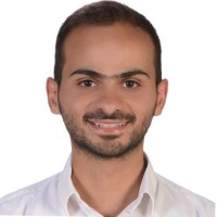 Mhd Reda Almohdi