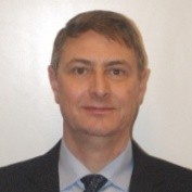 Robert Werderitsch