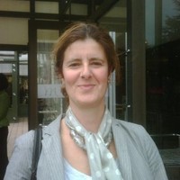 Gagnier Valérie