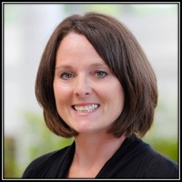Stacey Rosen