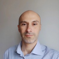 Matteo Rovinetti