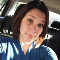 Kara Antle