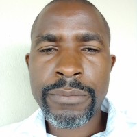 Michael Mutale