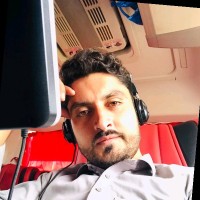 Sajid Bashar