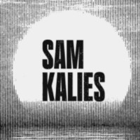 Sam Kalies