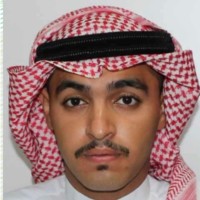 Ammar Al-Sharrah