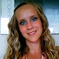 Amalie Sørensen