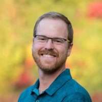 Curt Groebner, Cpa