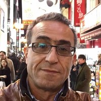 Ashraf Mohamed