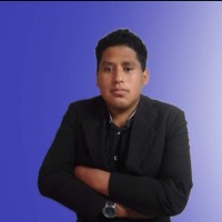 David Caballero