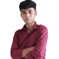 Putu Dendy Ananda Setyawan