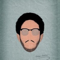 Faizan Naeem
