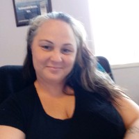 Leah Nuin