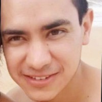 Carlos Daniel Mendoza