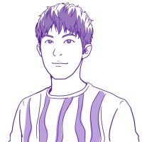Tomoki Ono
