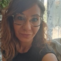 Stephanie Schosseler