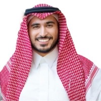 Yousif Alsubih Mba L Pmp