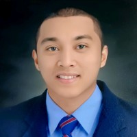 Rene Adrian Adriano