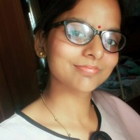 Vineeta Singh
