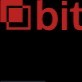 Bitglass Demo