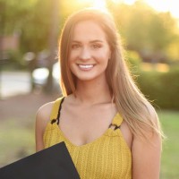 Hayley Wilhelm