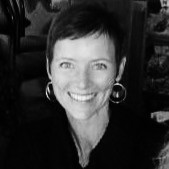 Joyce Eijckelhof Lee