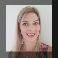 Alicia Coetser