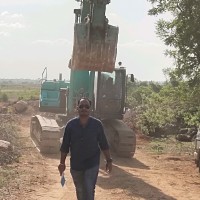 Tarak Bandhapadhyay