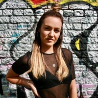 Ellie Banks