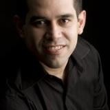 Fernando Quintans